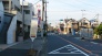 東武バス「辰巳団地入口」停留所　450ｍ　徒歩6分 450m