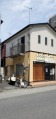  一戸建て