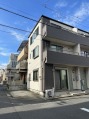  一戸建て