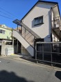  アパート