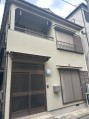  一戸建て