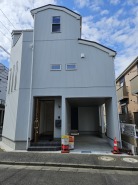 足立区大谷田５丁目