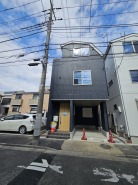 足立区大谷田５丁目