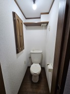 江戸川区東小岩４丁目