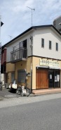 江戸川区篠崎町７丁目