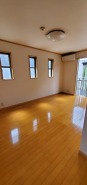 江戸川区篠崎町７丁目