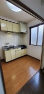 葛飾区東新小岩６丁目