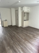 江戸川区篠崎町７丁目