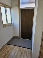 江戸川区南小岩４丁目