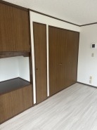 収納全体画像