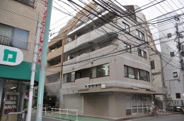 メイン画像