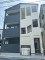 東京都江戸川区西瑞江 