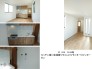 2F　LDK　11.83帖