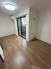 １０２号室居室。