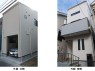 サブ画像1