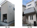 サブ画像1