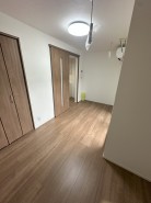 江戸川区西瑞江3丁目